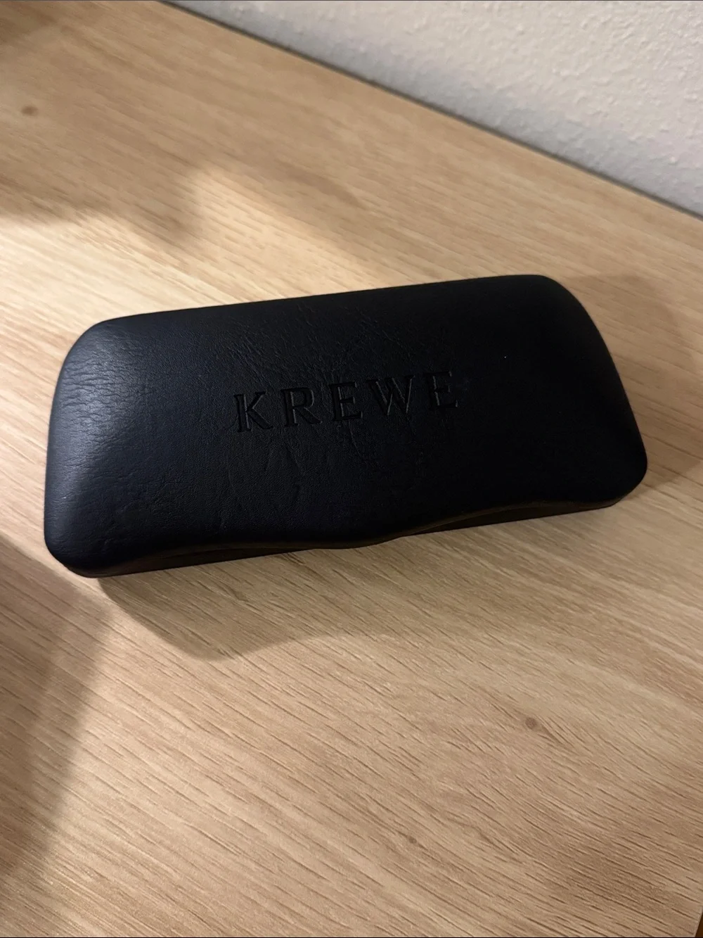 Brand New Krewe Celeste Sunglasses